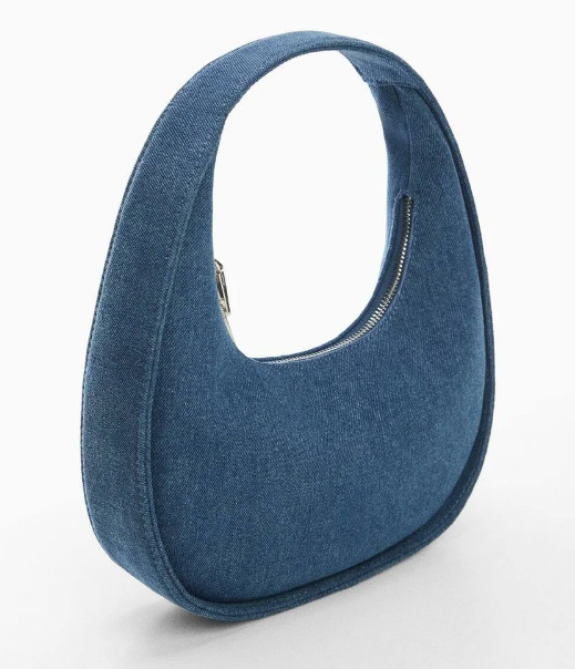 Le sac main que tout le monde va s arracher en 2024